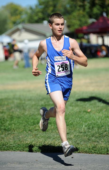2010 Ed Sias XC-488.JPG